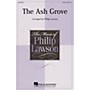 Hal Leonard The Ash Grove 2-Part arranged by Philip Lawson