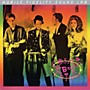 ALLIANCE The B-52's - Cosmic Thing [Numbered Limited Edition]