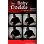 Rebeats Publications The Baby Dodds Story - Revised Edition (As Told to Larry Gara) Book Series Written by Larry Gara