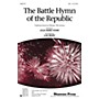 Shawnee Press The Battle Hymn of the Republic SSA arranged by Lon Beery