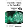 Shawnee Press The Battle Hymn of the Republic (Together We Sing Series) BRASS & TIMPANI Arranged by Lon Beery