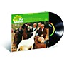 ALLIANCE The Beach Boys - Pet Sounds [Mono]