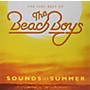 Alliance The Beach Boys - Sounds Of Summer