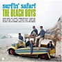 ALLIANCE The Beach Boys - Surfin' Safari