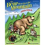 Hal Leonard The Bear Went Over the Mountain (A Musical Journey of Friendship and Adventure) PREV CD by John Higgins