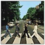 Universal Music Group The Beatles - Abbey Road Anniversary LP