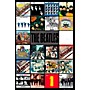 Trends International The Beatles - Album Covers Poster