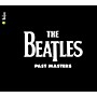 ALLIANCE The Beatles - Past Masters