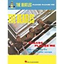 Hal Leonard The Beatles - Please Please Me Guitar Recorded Version Series Softcover Performed by The Beatles