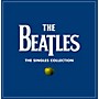 Universal Music Group The Beatles - The Singles Collection