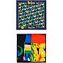 Happy Socks The Beatles 3-Pack Socks Gift Box