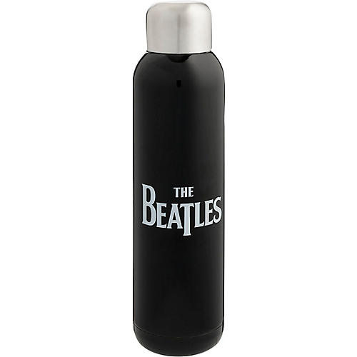The Beatles Abbey Road 22 oz. Stainless Steel Water Bottle