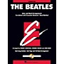 Hal Leonard The Beatles Concert Band Level 1.5 by The Beatles Arranged by Johnnie Vinson