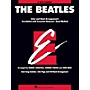 Hal Leonard The Beatles Essential Elements Band Folios Series Softcover by The Beatles Arranged by Johnnie Vinson