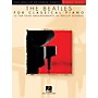 Hal Leonard The Beatles For Classical Piano - Phillip Keveren Series