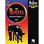Hal Leonard The Beatles: The Capitol Albums Volume 2 Guitar Tab Songbook