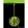 Hal Leonard The Beatles for Banjo Songbook