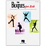 Hal Leonard The Beatles for Kids for Easy Piano