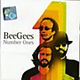 ALLIANCE The Bee Gees - Number Ones (CD)