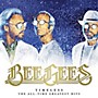 Alliance The Bee Gees - Timeless - The All-time Greatest Hits