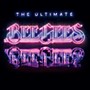 Alliance The Bee Gees - Ultimate Bee Gees (CD)