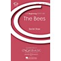 Boosey and Hawkes The Bees (CME Beginning) 2-Part composed by Daniel Shaw