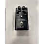 Used Fender The Bends Compressor Effect Pedal