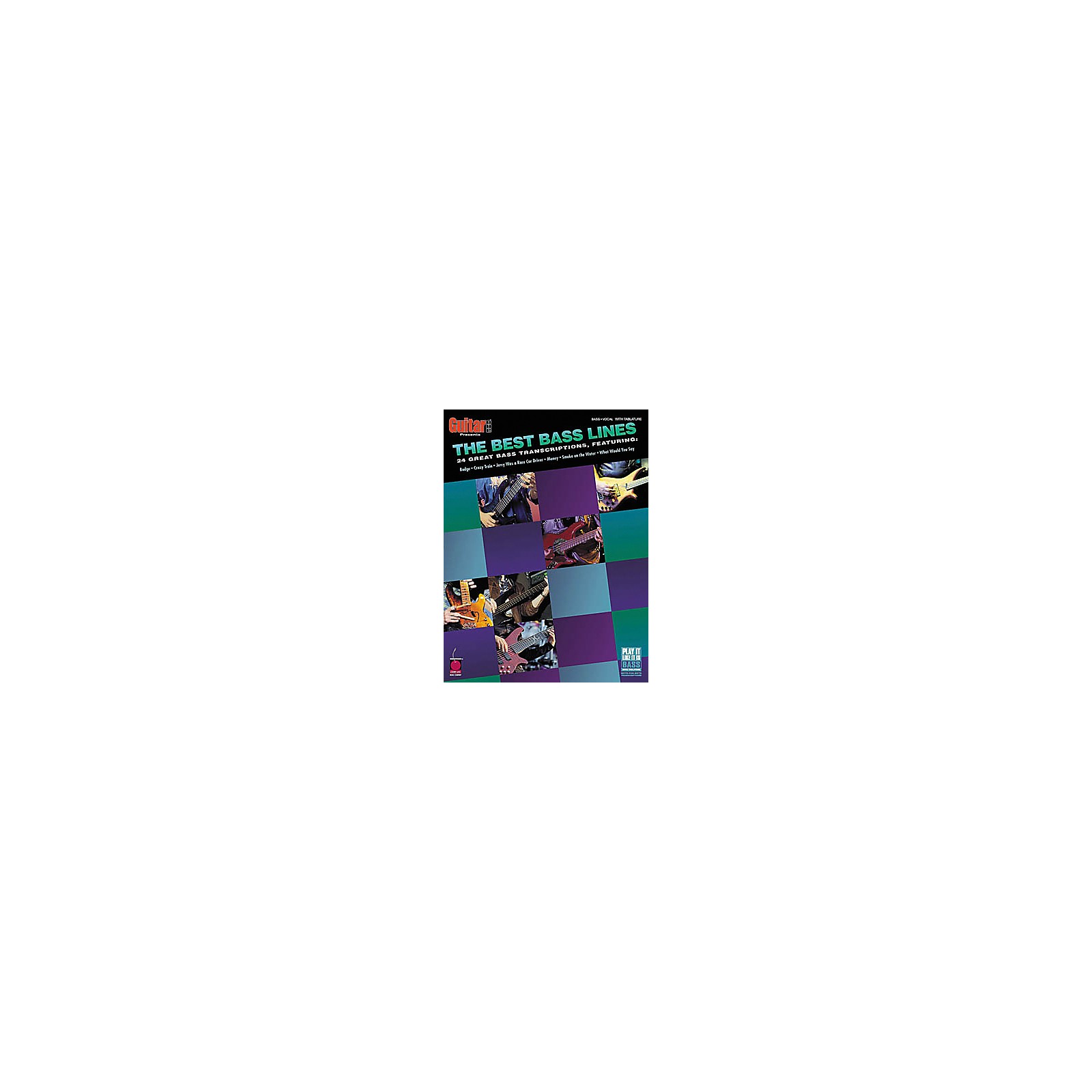 cherry-lane-the-best-bass-lines-tab-songbook-musician-s-friend