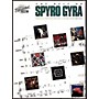 Hal Leonard The Best Of Spyro Gyra Complete Score