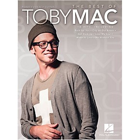 toby mac websites toby mac websites