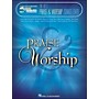 Hal Leonard The Best Praise & Worship Songs Ever E-Z Play 107