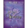 Hal Leonard The Best Praise & Worship Songs Ever For Easy Piano