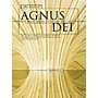 Novello The Best of Agnus Dei (More Music to Soothe the Soul) SATB