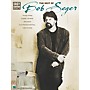 Hal Leonard The Best of Bob Seger Easy Guitar (Book)