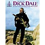 Hal Leonard The Best of Dick Dale Guitar Tab Songbook