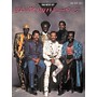 Hal Leonard The Best of Earth, Wind and Fire Piano/Vocal/Guitar Artist Songbook