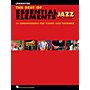 Hal Leonard The Best of Essential Elements for Jazz Ensemble - Conductor