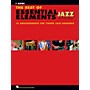 Hal Leonard The Best of Essential Elements for Jazz Ensemble - F Horn