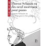 Editions Durand The Best of Florent Schmitt (19 Pieces for Piano) Editions Durand Series Composed by Florent Schmitt