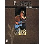Cherry Lane The Best of John Denver Easy Guitar Book