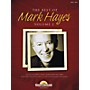 Shawnee Press The Best of Mark Hayes - Volume 2 (Listening CD) Listening CD Composed by Mark Hayes
