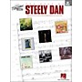 Hal Leonard The Best of Steely Dan - 2nd Edition, Transcribed Score Series Songbook