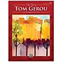Alfred The Best of Tom Gerou, Book 1 Early Elementary / Elementary
