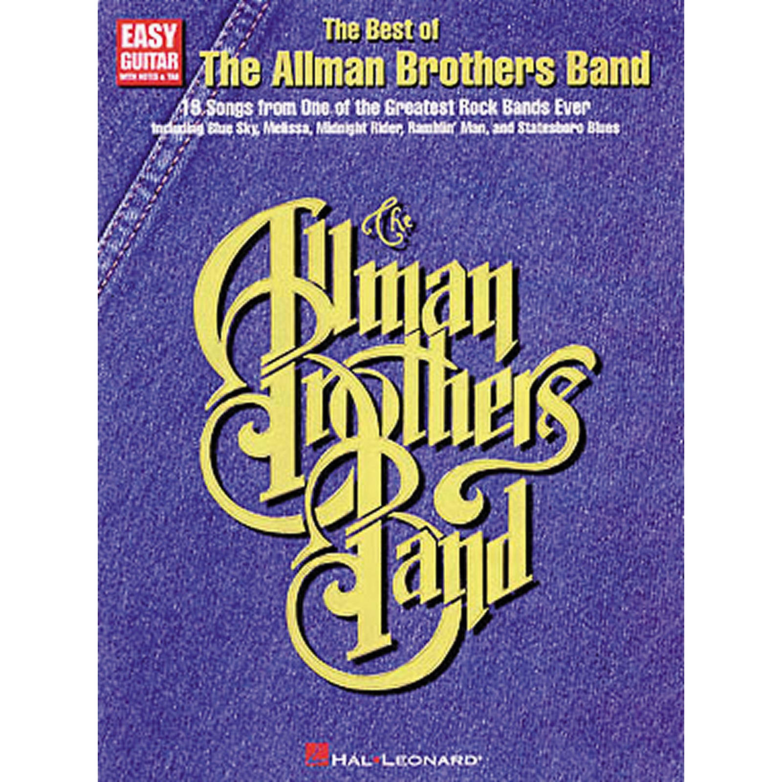 hal-leonard-the-best-of-the-allman-brothers-band-easy-guitar-tab