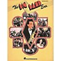 Hal Leonard The Big Band Era Piano, Vocal, Guitar Songbook