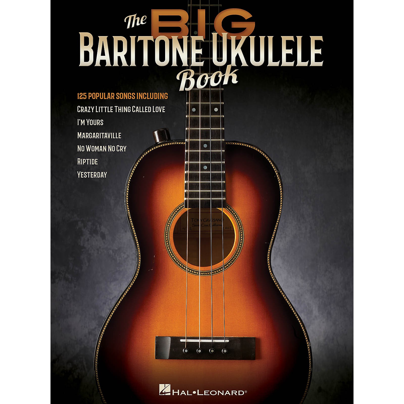 hal-leonard-the-big-baritone-ukulele-book-125-popular-songs-ukulele