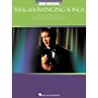 Hal Leonard The Big Book of '50s & '60s Swinging Songs Songbook