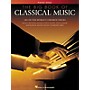 Hal Leonard The Big Book of Classical Music for Piano