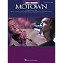 Hal Leonard The Big Book of Motown Songbook