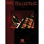 Hal Leonard The Bill Charlap Collection Artist Transcriptions Series Softcover Performed by Bill Charlap
